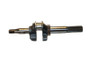 494636 CRANKSHAFT Briggs & Stratton Engine Parts (BS-494636)
