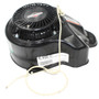 591545-D1 HOUSING-BLOWER, TAKEN OFF NEW ENGINE, RECOIL INCLUDED (BS-591545-D1)