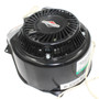 591545-D1 HOUSING-BLOWER, TAKEN OFF NEW ENGINE, RECOIL INCLUDED (BS-591545-D1)