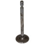 VALVE-INTAKE *removed from new engine (BS-691804-D1)