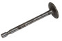 VALVE-INTAKE *removed from new engine (BS-691804-D1)