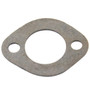 GASKET-INTAKE Engine Parts TAKEN OFF NEW ENGINE (BS-27909S-D1)