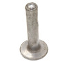 TAPPET-VALVE TAKEN OFF NEW ENGINE (BS-690564-D1)
