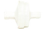 BRIGGS FILTER-FUEL, 75 MICRON (FOR ENGINES WITH FUEL PUMP) 394358 Briggs   Stratton Engine Parts, TAKEN OFF A NEW ENGINE (BS-394358S-D1)
