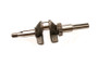 791721 CRANKSHAFT (BS-791721)