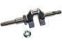 CRANKSHAFT TAKEN OFF NEW ENGINE (BS-797071-D1)