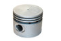 13029-2051 PISTON-ENGINE L,0.25 Kawasaki Engine Parts (KA-130292051) 13029-2051 PISTON-ENGINE L,0.25 Kawasaki Engine Parts (KA-130292051)
