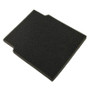 MTD IM-135263510 FILTER-AIR (FILTER-IM135263430) MTD IM-135263510 FILTER-AIR (FILTER-IM135263430)