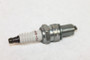 CHM-RN57YCC CHAMPION RN57YCC Spark Plug Champion Engine Parts (CHM-954C-RN57YCC)