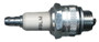 CHM-J19LM Spark Plug Champion Engine Parts (CHM-861-J19LM)