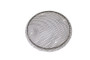 BRIGGS SCREEN-ROTATING 841440 Briggs & Stratton Engine Parts TAKEN OFF NEW ENGINE (BS-841440-D1)