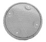 BRIGGS SCREEN-ROTATING 841440 Briggs & Stratton Engine Parts TAKEN OFF NEW ENGINE (BS-841440-D1)