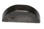 92269 KEY-WOODRUFF Briggs & Stratton Engine Parts (BS-92269)