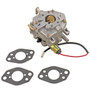 842235 CARBURETOR (BS-842235)