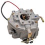 842235 CARBURETOR (BS-842235)