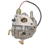842235 CARBURETOR (BS-842235)