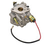 842235 CARBURETOR (BS-842235)