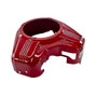 Briggs & Stratton Vanguard Blower Housing for 18hp (removed from new engine) - comes in Red or Black (BS-844153-D1)