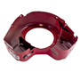 Briggs & Stratton Vanguard Blower Housing for 18hp (removed from new engine) - comes in Red or Black (BS-844153-D1)