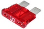 FUSE-Auto-10A Fuse 10 Amp. Automotive Blade Style Engine Parts (FUSE-AUTO-10A)