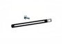 CLIP KIT for CRX420