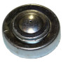 FUEL CAP HOMELITE (HOM-49998)