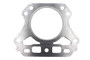 KAWASAKI GASKET-HEAD 11004-7018 Kawasaki Engine Parts (KA-110047018)