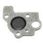 67188 Gasket Homelite Handheld Equipment Parts (HOM-67188)