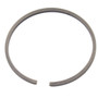 Piston ring set Homelite Engine Parts (HOM-GM466710) Piston ring set Homelite Engine Parts (HOM-GM466710)