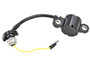 35480-ZF6-003 SWITCH, OIL LEVEL, TAKEN OFF A NEW ENGINE
