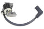 HONDA COIL, IGNITION (#2) 30550-Z0A-033 Honda Engine Parts