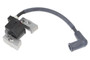 HONDA COIL, IGNITION (#2) 30550-Z0A-033 Honda Engine Parts