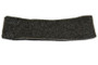 KAWASAKI ELEMENT-AIR FILTER 11013-2182 Kawasaki Engine Parts (KA-110132182)