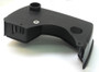 34094B BLOWER HSG Tecumseh Engine Parts (TE-34094B)