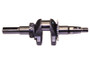 HONDA-13310Z4M880 13310-Z4M-880 CRANKSHAFT, Honda (HO-13310Z4M880)