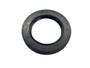 KAWASAKI SEAL-OIL 92049-2243 Kawasaki Engine Parts (KA-920492243) KAWASAKI SEAL-OIL 92049-2243 Kawasaki Engine Parts (KA-920492243)