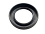 KAWASAKI SEAL-OIL 92049-2243 Kawasaki Engine Parts (KA-920492243) KAWASAKI SEAL-OIL 92049-2243 Kawasaki Engine Parts (KA-920492243)