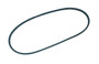 3/8" x 35" KEVLAR BELT 3L350K (BELT-3L350K)