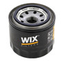 SEW-51064 WIX BRAND OIL FILTER ; REPLACES 129150-35152 FOR YANMAR VIO45 EXCAVATOR Misc Engine Parts (WIX-51064)