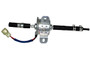 Fuel Pump, Electric, fits FD501D, FD620D, FD661D, FD671D, FD711D, FD750D Kawasaki Engine Parts TAKEN OFF NEW ENGINE (KA-490402065-D1) Fuel Pump, Electric, fits FD501D, FD620D, FD661D, FD671D, FD711D, FD750D Kawasaki Engine Parts TAKEN OFF NEW ENGINE (KA-490402065-D1)