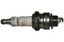 SPARK PLUG, replaces NGK BPR5S & BPR6S (CHM-14-RJ12YC)
