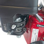 5.5hp Horizontal 3/4" Keyed Shaft, OHV, CIS, Low Oil Shutdown, 6:1 Gear Reduction Honda Engine (GX200HX) 5.5hp Horizontal 3/4" Keyed Shaft, OHV, CIS, Low Oil Shutdown, 6:1 Gear Reduction Honda Engine (GX200HX)