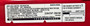 5.5hp Horizontal 3/4" Keyed Shaft, OHV, CIS, Low Oil Shutdown, 6:1 Gear Reduction Honda Engine (GX200HX) 5.5hp Horizontal 3/4" Keyed Shaft, OHV, CIS, Low Oil Shutdown, 6:1 Gear Reduction Honda Engine (GX200HX)