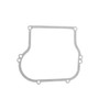 GASKET-CRKCSE/005 Briggs & Stratton Engine Parts (BS-270125)
