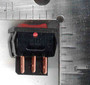 BRIGGS SWITCH-ROCKER 790949 Briggs & Stratton Engine Parts (BS-790949)