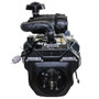 22.5HP Kohler Command Pro Series Engine, Horizontal 1"x 2.77" Shaft, Electric Start, 15 Amp Alternator, 1" x 2-1/2" stub shaft, Heavy Duty Air Cleaner (Supersedes CH23S-76584) (CH680-3088)
