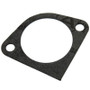 BRIGGS GASKET  271736 Briggs & Stratton Engine Parts, Briggs & Stratton (BS-271736) BRIGGS GASKET  271736 Briggs & Stratton Engine Parts, Briggs & Stratton (BS-271736)