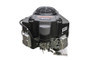 FS651V-S07 22hp FS Series, Vertical 1"x3-5/32" "Shaft, Fuel Pump, Electric Start, OHV, CIS, 15 Amp Alternator,  Kawasaki Engine (FS651V-S07-S)