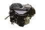 FS651V-S07 22hp FS Series, Vertical 1"x3-5/32" "Shaft, Fuel Pump, Electric Start, OHV, CIS, 15 Amp Alternator,  Kawasaki Engine (FS651V-S07-S)