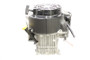 18.5hp FS Series, Vertical 1"x3-5/32" Shaft, Fuel Pump, Recoil Start, OHV, CIS, 13 Amp Alternator, Kawasaki Engine (FS600V-S01-S)